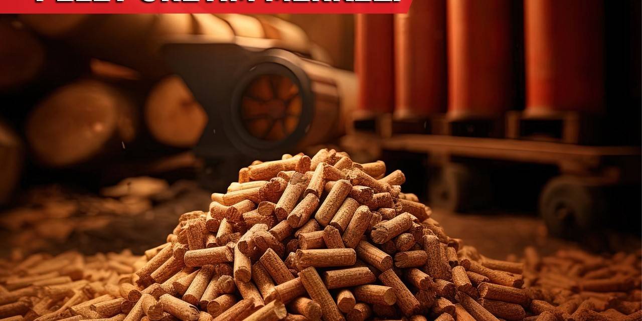 Merkezefendi’de Parklardan Toplanan Kuru Yapraklar İhtiyaç Sahiplerine Yakacak Olacak