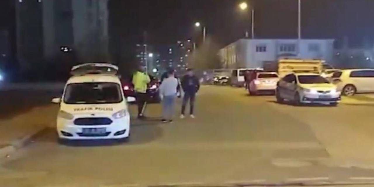 Çevreye Rahatsızlık Verenlere Ceza Yağdı