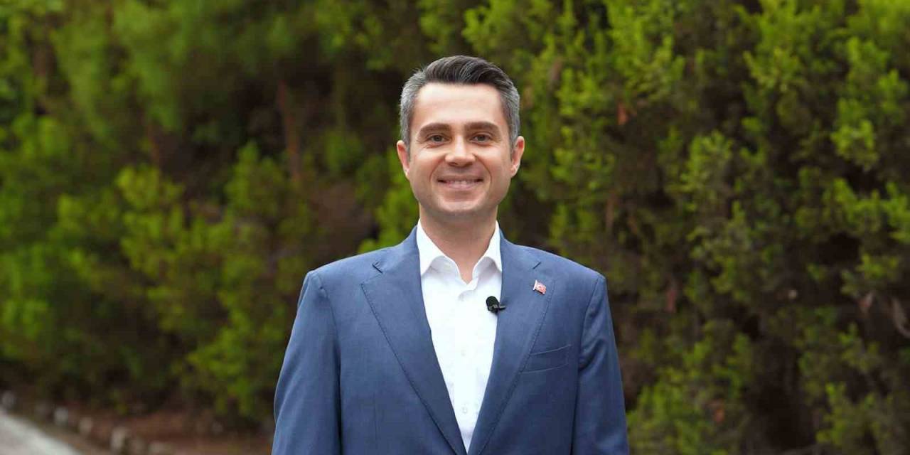 Başer: “Hiçbir Belediye Çalışanı İşinden Olmayacak”