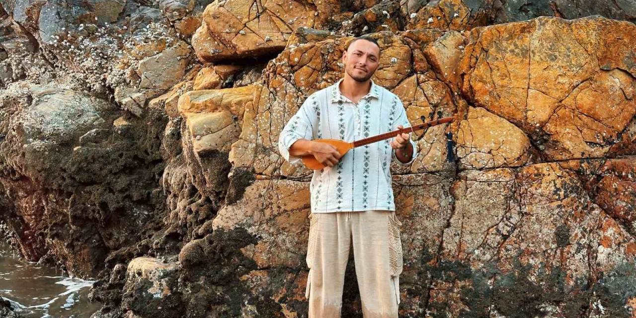 Polisliği Bırakıp Dünya Turuna Çıktı, Malezya’da Kaçırıldı 13 Saat Dehşeti Yaşadı