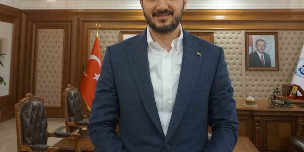 İstanbul’un 5 Yılda Yaşadığı Ulaşım Kaosu Gözler Önüne Serildi