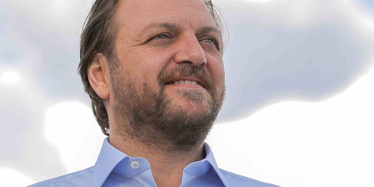 Marmaris Cumhur İttifakı Adayı Yazıcı, Söz Verdi