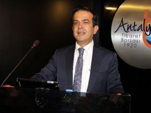 Aspendos’taki Beyaz Mermere Coğrafi İşaret Tartışmaları
