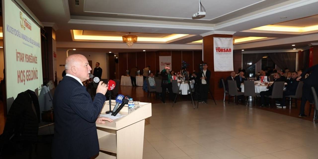 Başkan Sekmen: ”palandöken’de Pistlerin Uzunluğu Artacak”