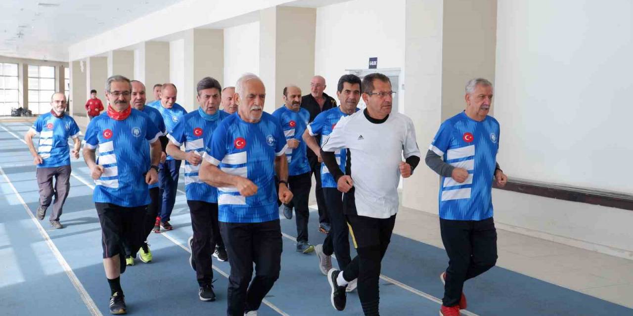 “Çılgın Dadaşlar” Ramazan’da Da Hız Kesmiyor