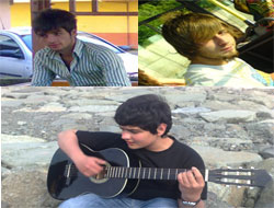 Rize'de Trafik Kazası 5 Yaralı