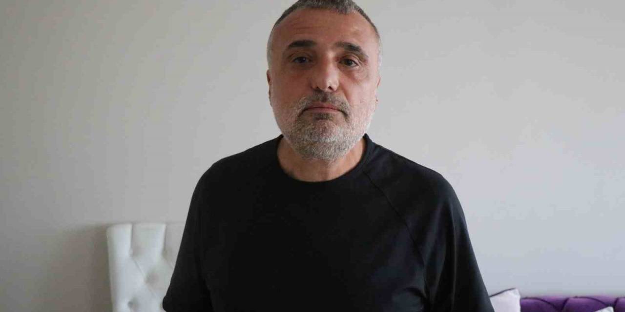 Milli Görüşçüden Fatih Erbakan’a Tepki: “Yrp’nin Aday Çıkartması Demek Chp’nin Seçimi Kazanması Yönünde Bir Adım Demektir”