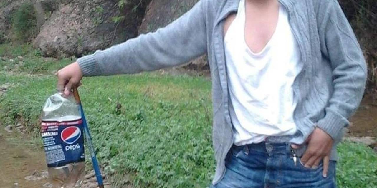 Silahla Yaralanan Genç, Hastanede Hayatını Kaybetti