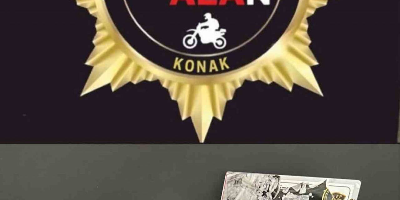 125 Yıl Hapis Cezasıyla Aranan Firari Yakalandı