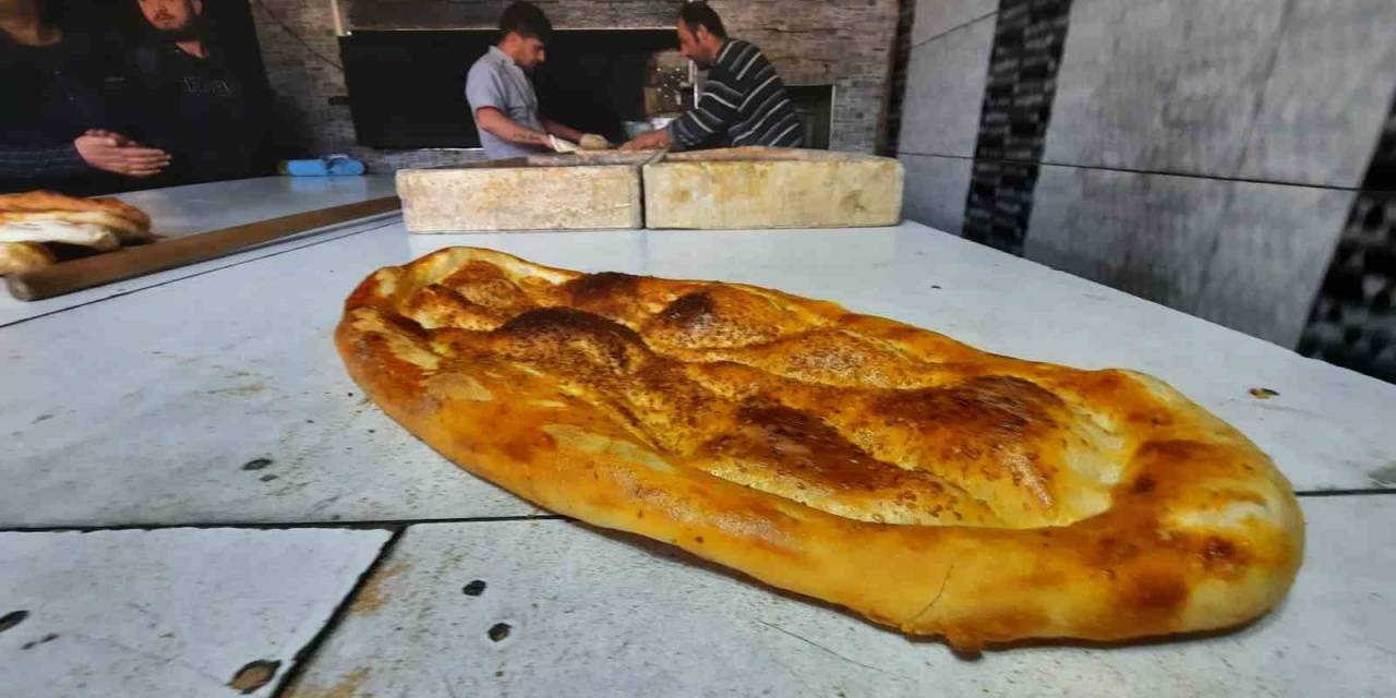 Erzurum’da Esnaf Sıkı Denetim