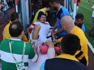 Spor Toto 3. Lig