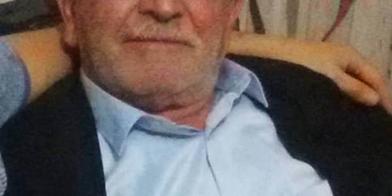 Yozgat’ta Oy Kullanacağı Sırada Kalp Krizi Geçiren Bir Kişi Öldü