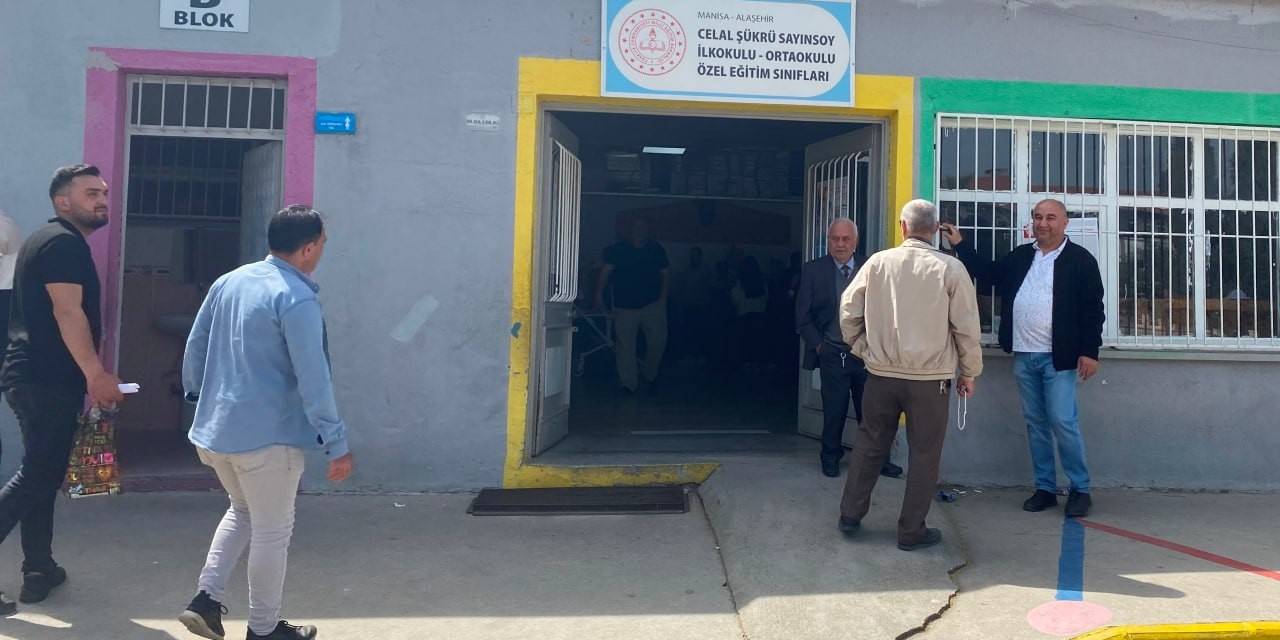 Oyunu Kullandı Hayatını Kaybetti