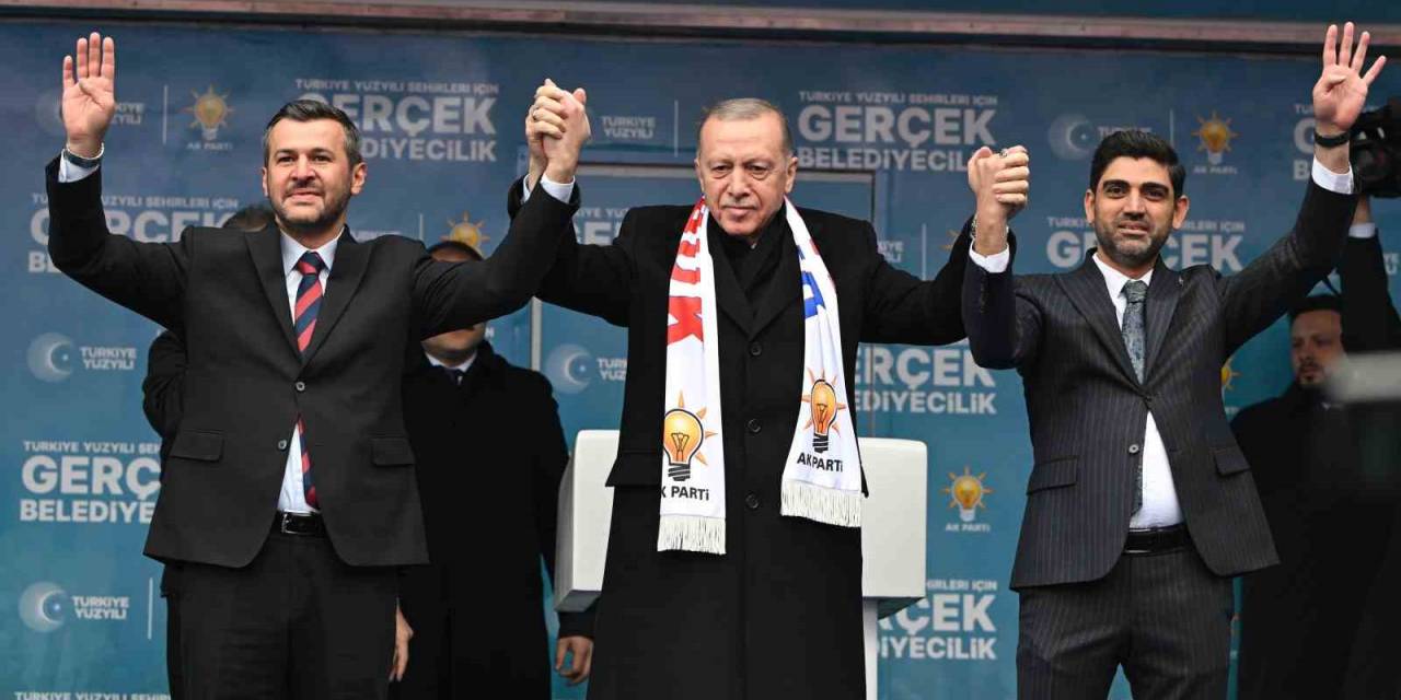 Kesin Olmayan Sonuçlara Göre Türkiye’nin En Geç Belediye Başkanı Karabük’ten