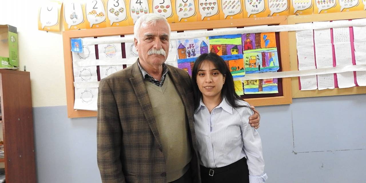 Erzincan’da İki Kadının Aday Olduğu Seçimde Oylar Eşit Çıkınca Muhtar Kura İle Belirlendi