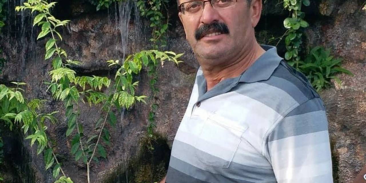 Kutlama Sırasında Çöken Chp Balkonundan Düşen İlçe Başkan Yardımcısı Öldü