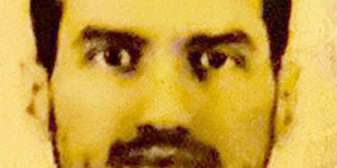 29 Yaşındaki Adam Evinin Banyosunda Ölü Bulundu