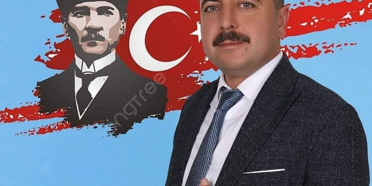 Niğde’de İlçe Belediye Başkanları Belli Oldu