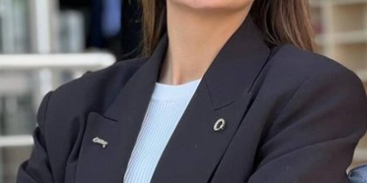 Antalya’da 3 Kadın Belediye Başkanı Seçildi