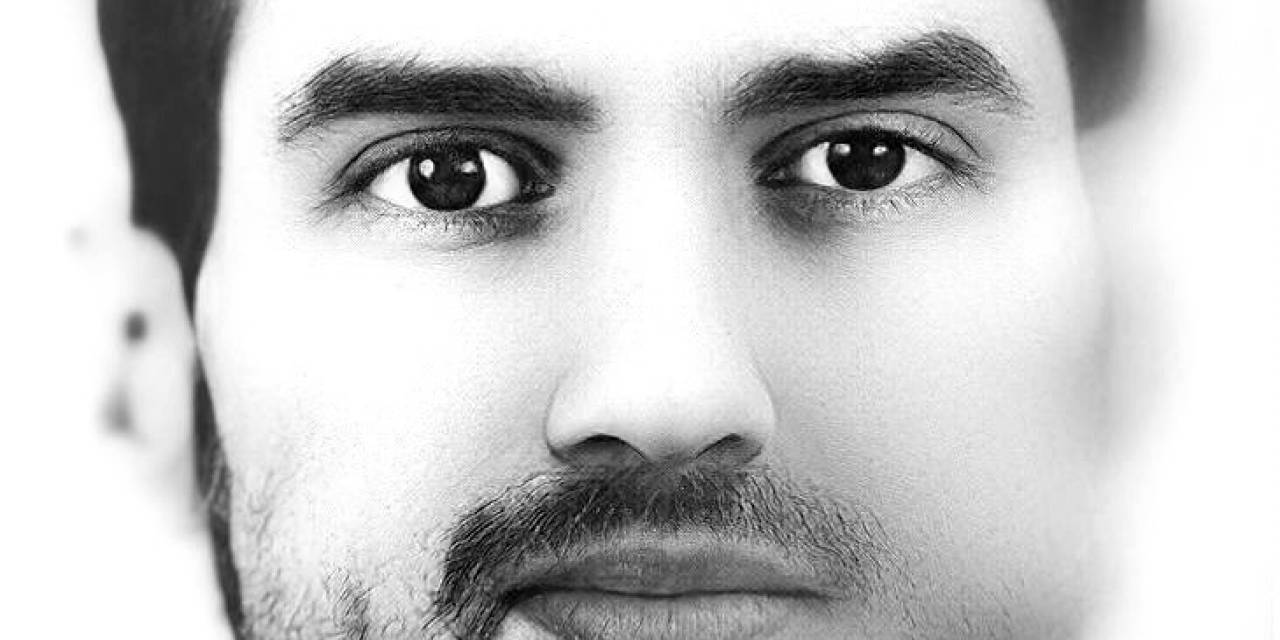 29 Yaşındaki Genç Banyoda Ölü Bulundu