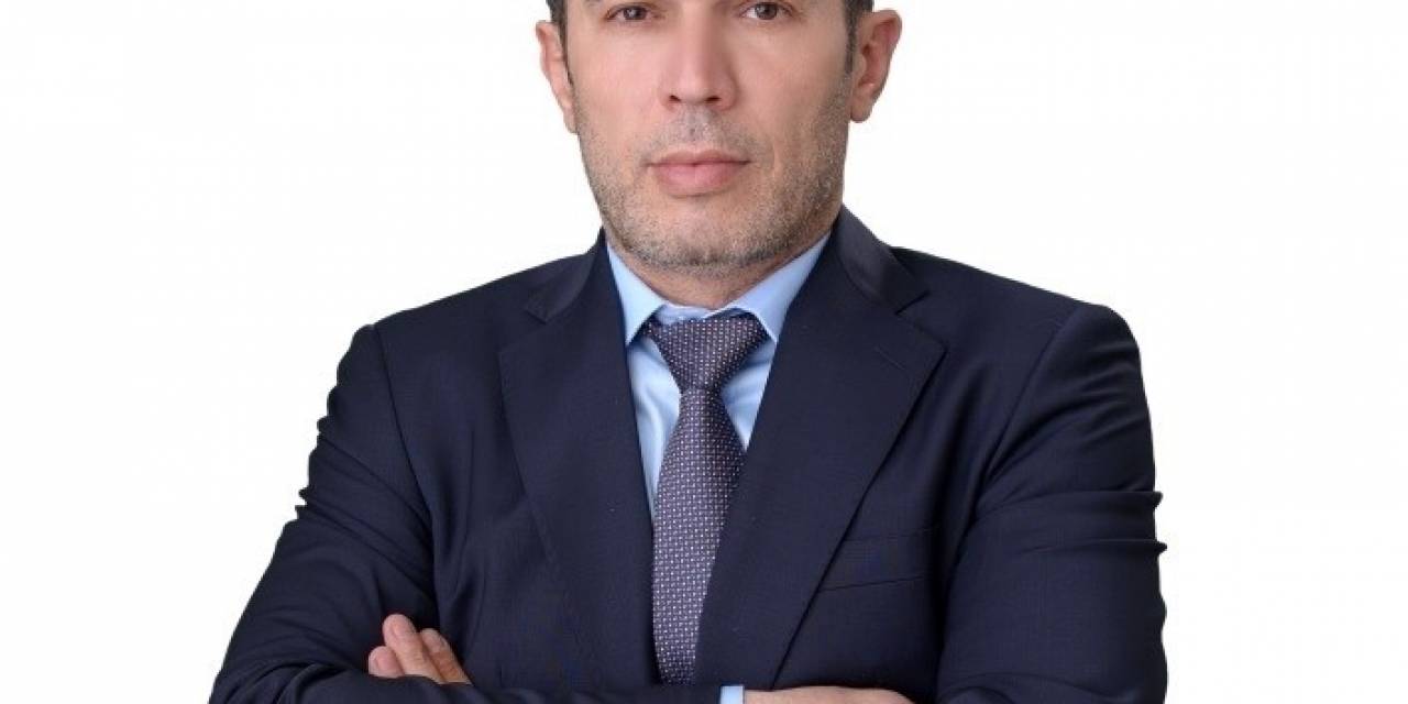 Sason’da Belediye Seçimini Ak Parti Adayı İrfan Demir Kazandı