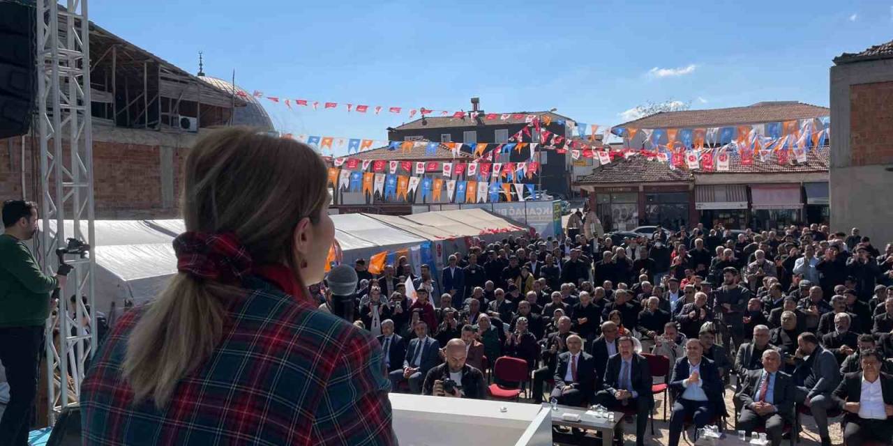 Akçadağ’da Ölmeztoprak Zaferi