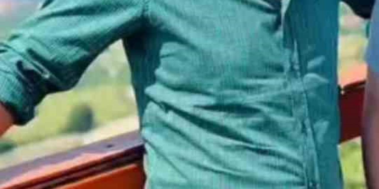 Başakşehir’de Tır Bariyerlere Çarptı: 1 Ölü