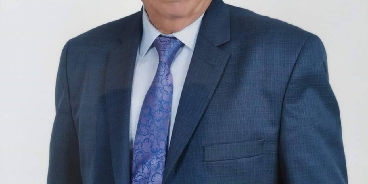 Oy Verme İşleminde Bıçaklanan Muhtar Seçilemedi