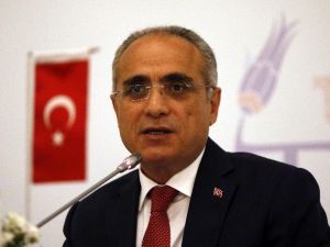 Turizmde Kadın Ve Gençlerin Önü Açılacak