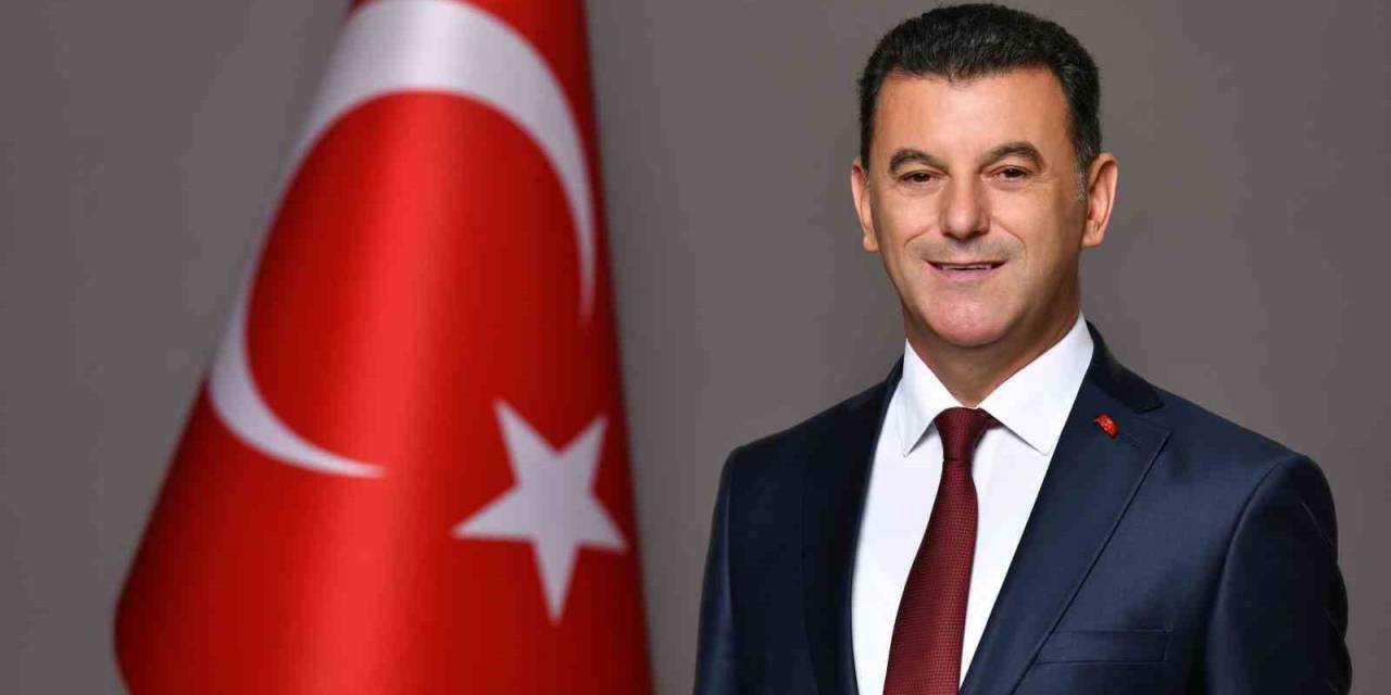 Tekirdağ’da Chp Büyükşehir Ve 9 Belediye Kazanırken, Ak Parti 2 Belediyeyi Aldı