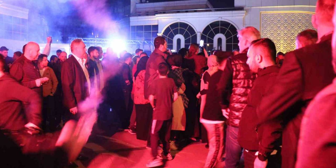 Sakarya’da 11 İlçenin Belediye Başkanı Değişti, Cumhur İttifakı 7 İlçeyi Kaybetti