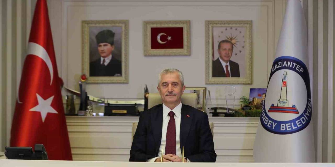 Vatandaş Tahmazoğlu Dedi