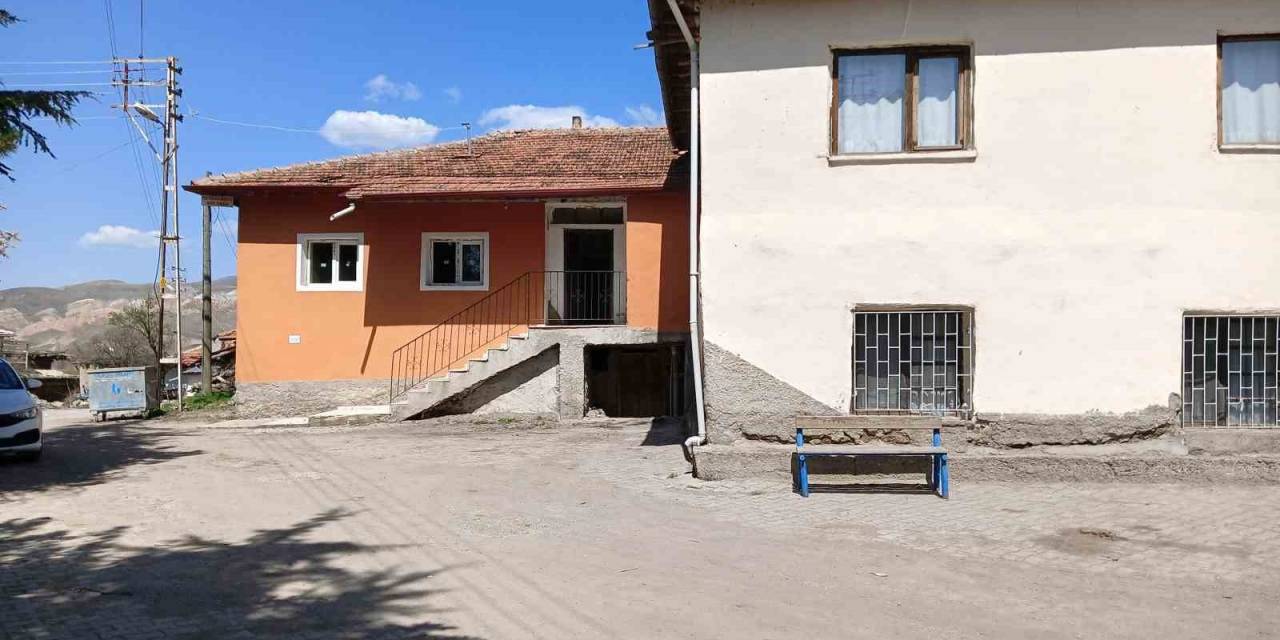 Muhtarlık Seçimi Kavgası Kanlı Bitti: 4’ü Ağır 23 Yaralı