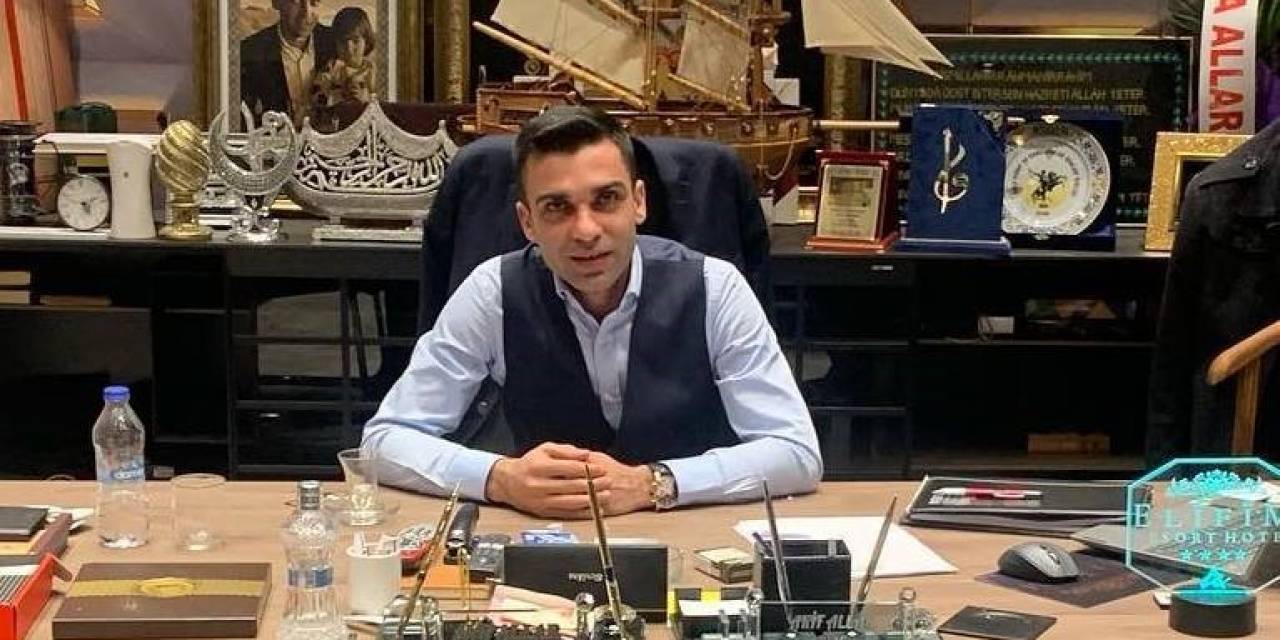 Yeğenini 73 Oy Farkla Yendi: Sonuçlara İtiraz Edilecek