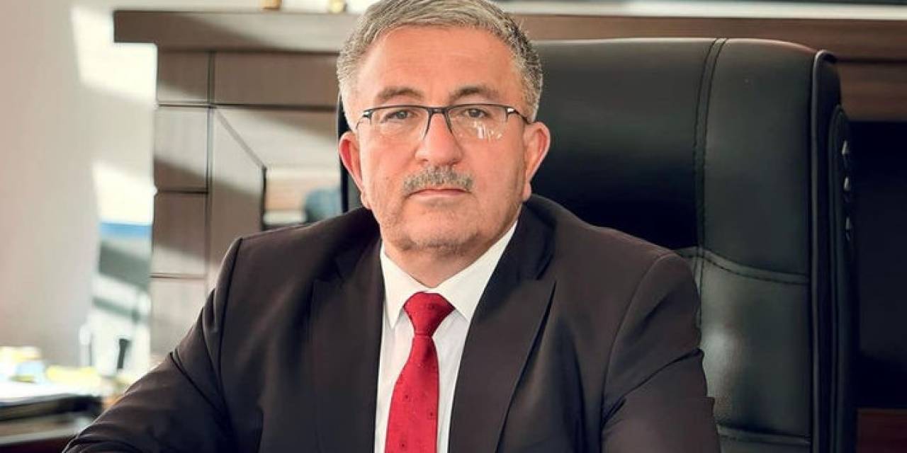 Ak Parti, Aksu’da 1 Oy Farkla Tekrar Kazandı