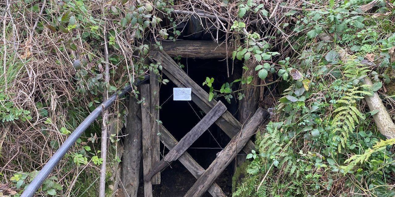 Zonguldak’ta Hapis Cezası İle Aranan 20 Şüpheli Yakalandı