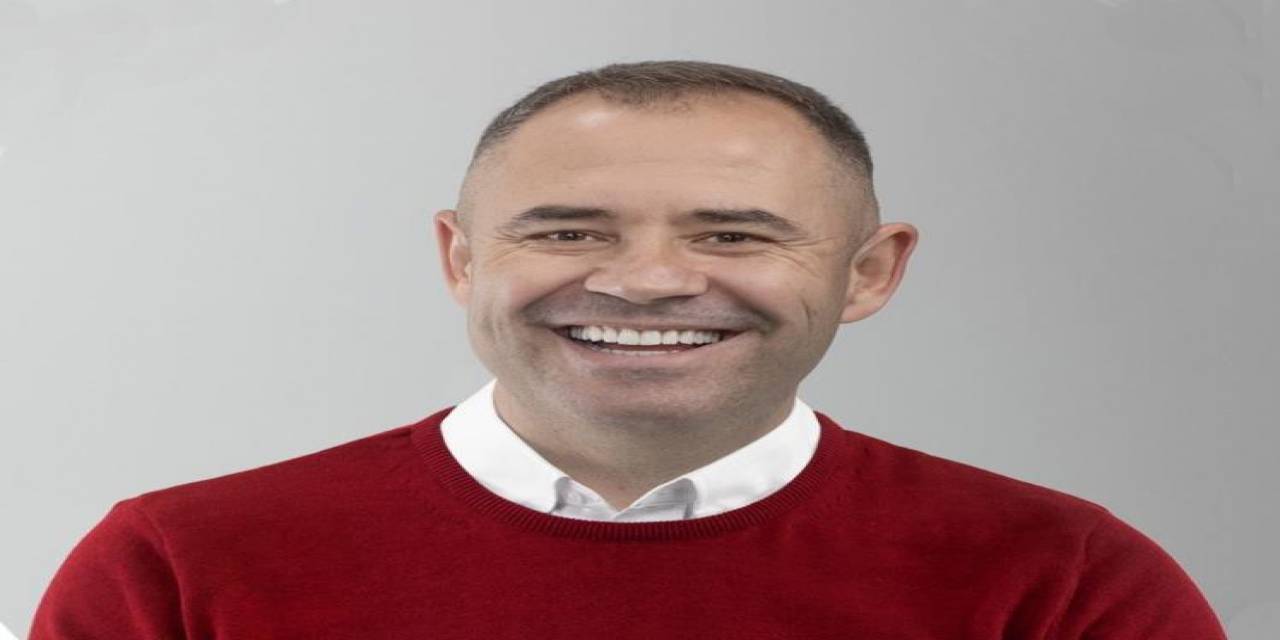 Kırklareli’nde Mhp Merkez Ve 1 İlçede Kazanırken, Ak Parti 4, Chp 2 İlçede Kazandı