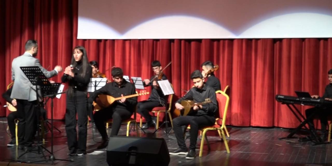 Erciş’in Düşman İşgalinden Kurtuluşunun 106. Yıl Dönümü Kutlandı