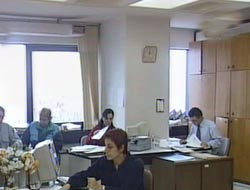 Binlerce memura müjdeli haber