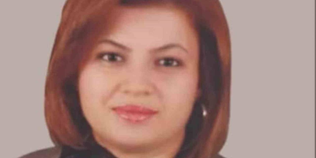 Mersin’in Mut İlçesinde İlk Defa Kadın Adaylar Muhtar Seçildi