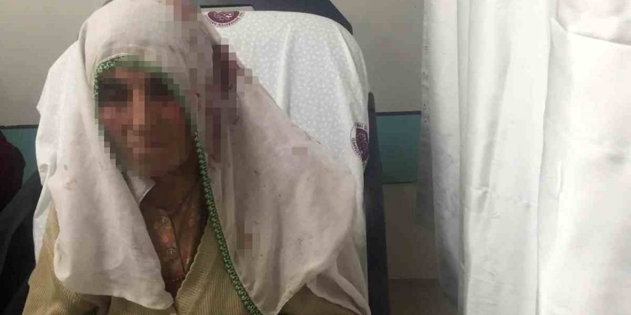 Elazığ’da Bir Seçim Kavgası Daha: 4 Yaralı