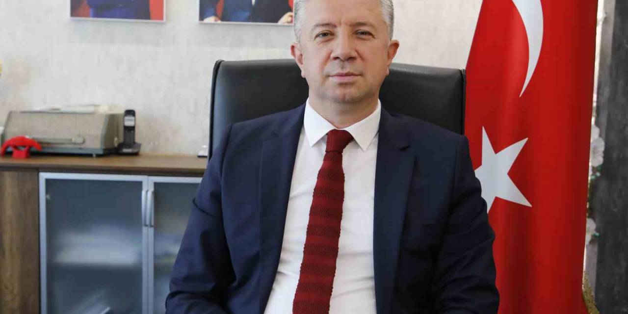 Mobilyada ’moda Show’ 20 Nisan’da Başlıyor