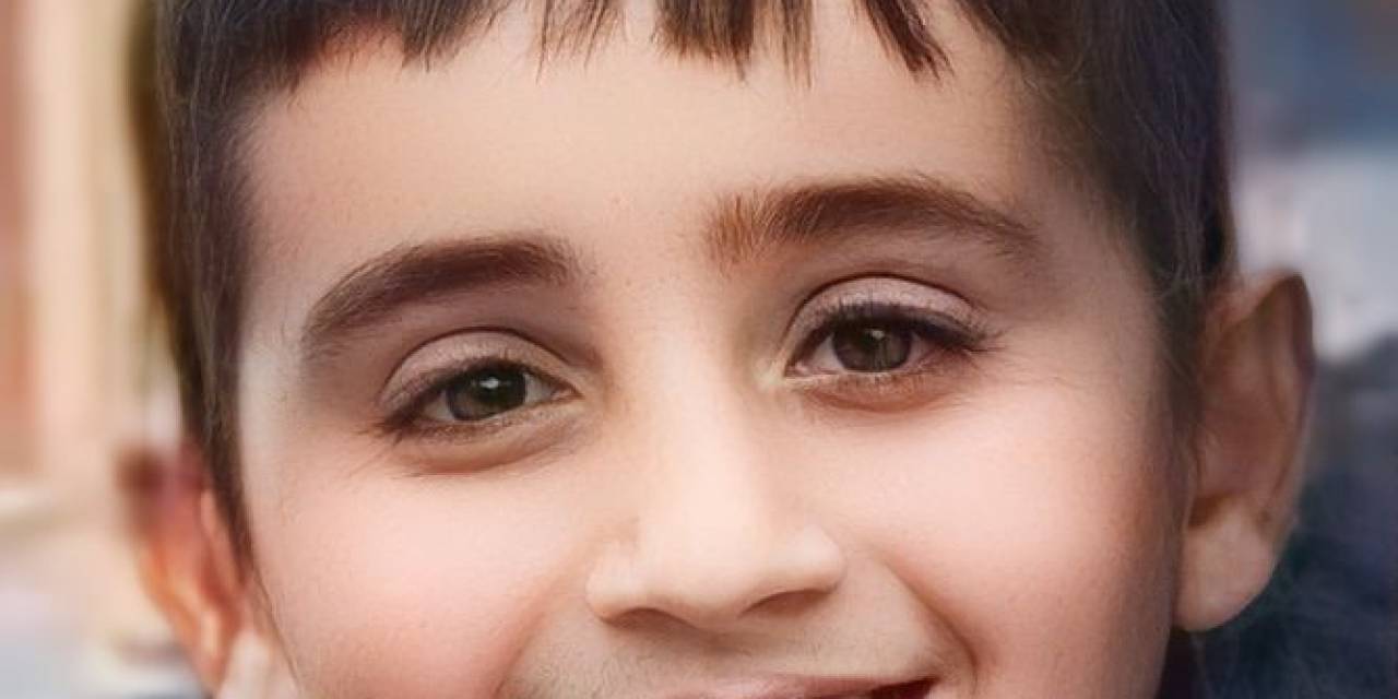 Tüfekle Kazara Vurulan 11 Yaşındaki Çocuk Hayatını Kaybetti