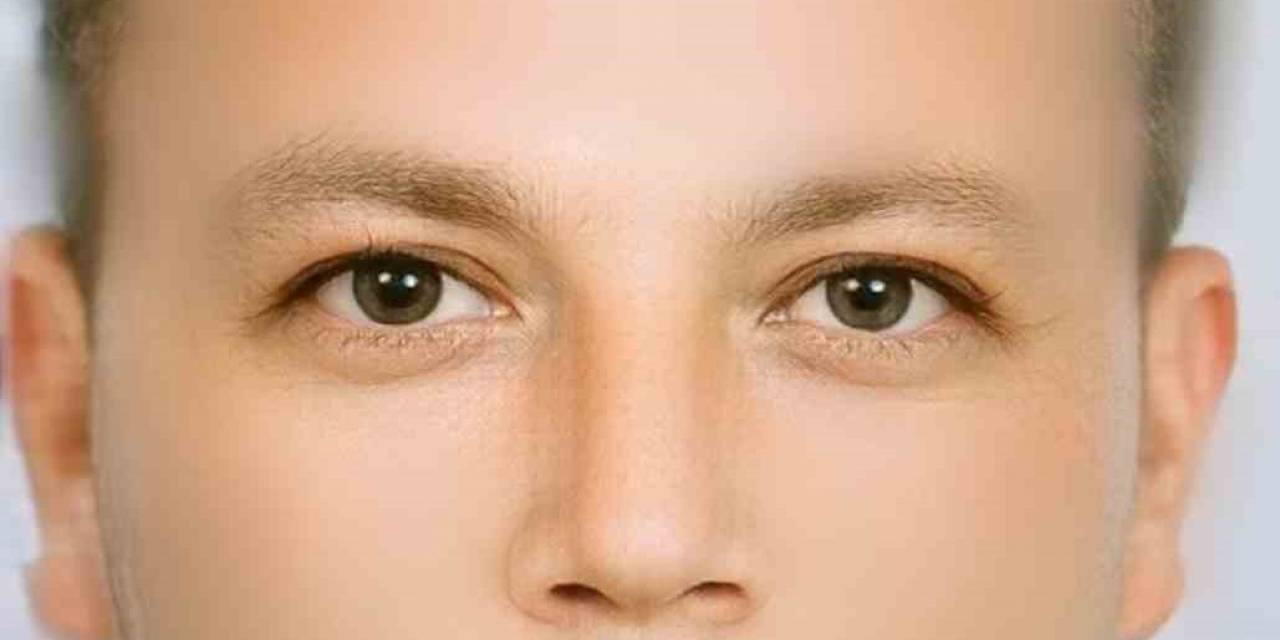 Muhtarlık Seçim Husumeti Kavgasında Karnından Vurulan Şahıs Hayatını Kaybetti