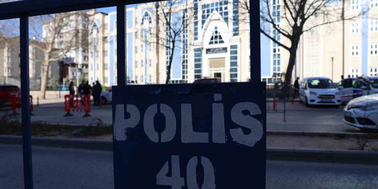 Kırşehir’de Seçmenin Sandığa Gitme Oranı Yüzde 74