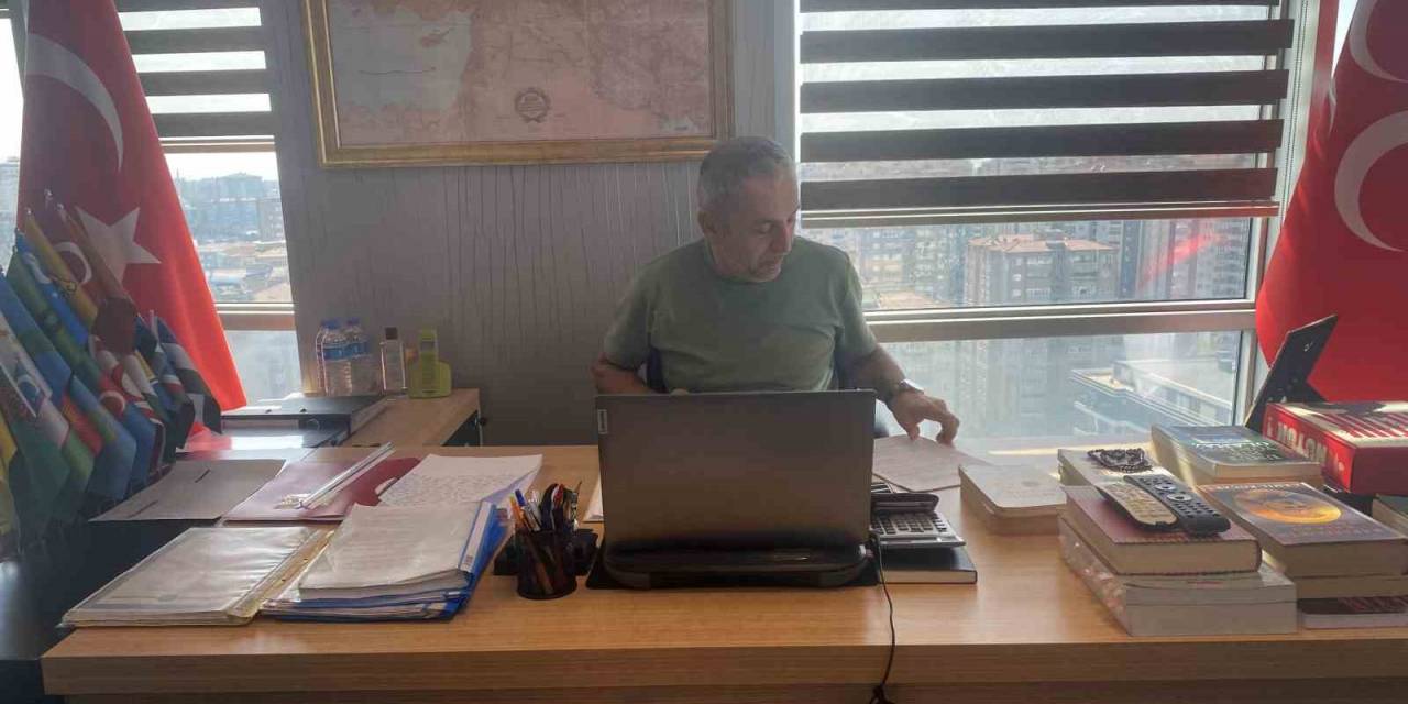 Sıfır Aldığı Araç Sürekli Arıza Yapınca Hukuk Mücadelesi Başlattı