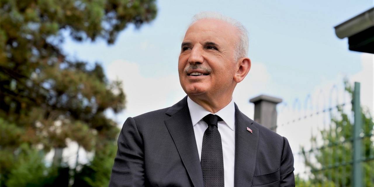 Ümraniye Belediye Başkanı İsmet Yıldırım İkinci Kez Kazandı