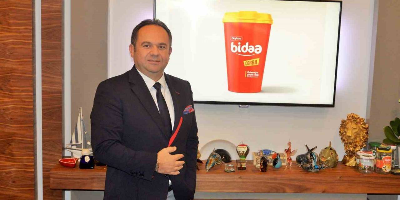 Bursa’da Geleneksel Lezzetlerin Yeni Durağı