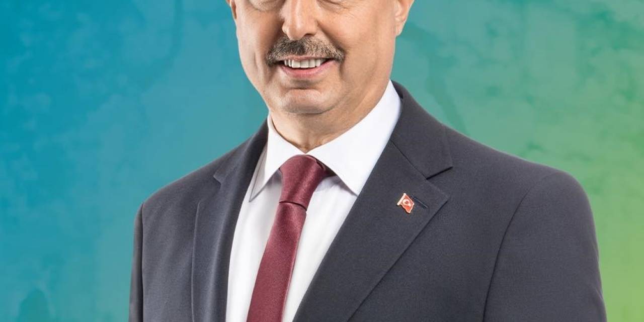 Yeşilhisar’da 13 Oy Başkanlığı Belirledi