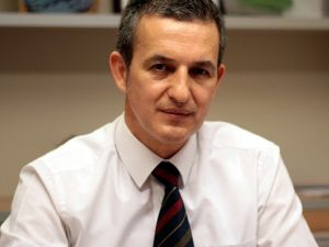 Kanserde Yeni Tedavi Yöntemi ’İmmünoterapi’